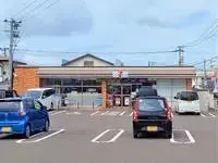 miyazaki city Rentalsleopalace Seiwa