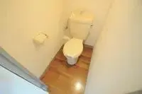 Osaka Rentalsleopalace Kire