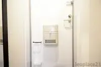 TakatsukiSingle Apartment Rentals[Single Apartment]CLEINO Ferio