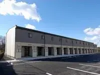 Utsunomiya Rentalsleopalace Frontier II