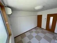 Kawasaki单身公寓