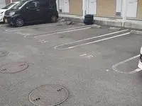 tsushima citySingle Apartment Rentals[Single Apartment]leopalace Tsushima Nishi