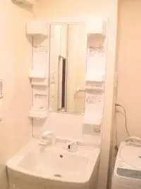 fukushima cityCelebrities Rentals[Celebrities]LEONEXT Mater Fukushima