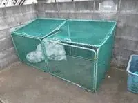 ayaseshort-term accommodation Rentals[short-term accommodation]leopalace Karna