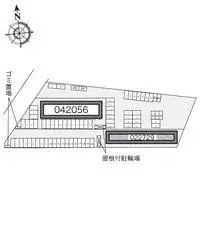 新居滨市寄宿家庭