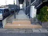 OkayamaSingle Apartment Rentals[Single Apartment]leopalace Esperance