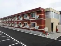 daisen RentalsLEONEXT M55