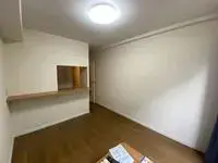 Kumamoto Rentalsleopalace Kaminabe 2000