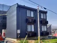 Hiratsuka Rentalsleopalace Crossroad II