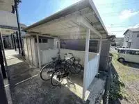 maizuru cityCelebrities Rentals[Celebrities]leopalace Sumire II