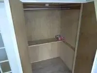 itamiShort term Apartment Rentals[Short term Apartment]leopalace Higashino