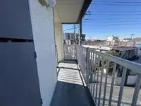 足立区单身公寓租房[单身公寓]leopalace SIII