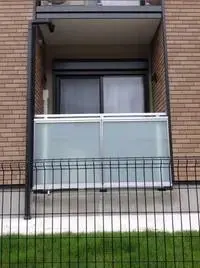 SagamiharaSingle Apartment Rentals[Single Apartment]LEONEXT Rebuwin