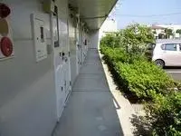 Utsunomiya Rentalsleopalace Palazzo