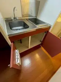 MitoPersonal housing Rentals[Personal housing]leopalace 05M