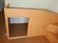 oi-machi ashigarakami-gunshort-term accommodation Rentals[short-term accommodation]leopalace Orange