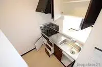 金泽市民宿租房[民宿]LEONEXT Masuizumi III