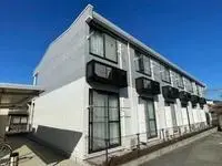 fukusaki town kanzaki district Rentalsleopalace Prosperous