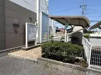 ashikaga city Rentalsleopalace Will 77