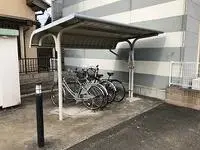 筑西市民宿租房[民宿]leopalace Friend Park
