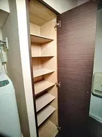 Tokyo RentalsLEONEXT Takahashi