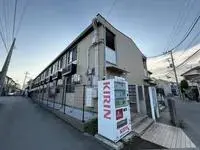 KawagoeCelebrities Rentals[Celebrities]leopalace Rose