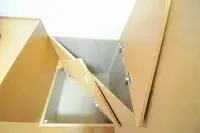 yonago citySingle Apartment Rentals[Single Apartment]leopalace Urban Court