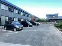 Hikone Rentalsleopalace Churateeda