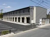 iga city Rentalsleopalace Furusato