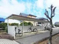 hyuga Rentalsleopalace Sunrise ETO