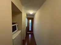 KasugaiBNB Rentals[BNB]leopalace Yu