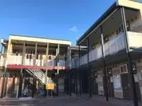 OsakaStudy Overseas Accommodation Booking