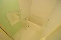 HiroshimaBNB Rentals[BNB]LEONEXT Premier