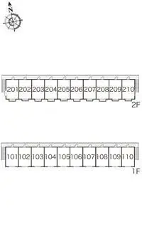 fukuyama cityBNB Rentals[BNB]leopalace Cosmos