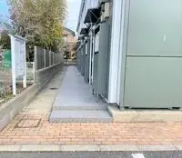 kamagaya Rentalsleopalace Existence