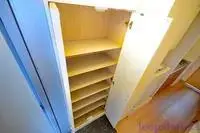 Kitakyushushort-term accommodation Rentals[short-term accommodation]leopalace Hagisaki