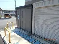 sakai cityshort-term accommodation Rentals[short-term accommodation]leopalace Winds Hill