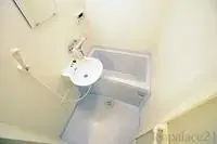 niihama Rentalsleopalace Ishizuchi