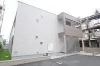 Osaka RentalsCLEINO Wings Uriwari