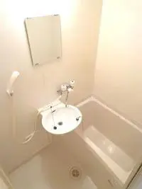 ChibaSingle Apartment Rentals[Single Apartment]leopalace Comfort Inaricho