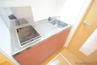 tsuchiura RentalsLEONEXT Pia