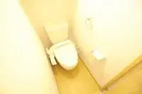 Osaka Rentalsleopalace Haruru