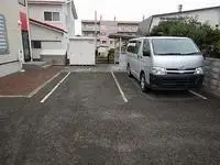 ebetsuHomestay Rentals[Homestay]leopalace Nakamachi