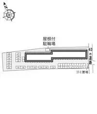 SendaiStudy Overseas Accommodation Booking