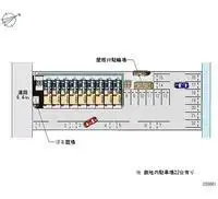 kuwana Rentalsleopalace Slow Life Yasunaga