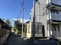 numazushort-term accommodation Rentals[short-term accommodation]leopalace Sora Tobu Jyutan