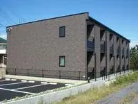 moroyama town, iruma districtBNB Rentals[BNB]LEONEXT KONO