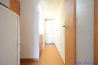 Osaka Rentalsleopalace Juso