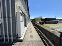 TakamatsuPersonal housing Rentals[Personal housing]leopalace Kirty Kamihayashi