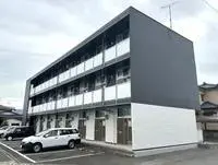 shibataBNB Rentals[BNB]leopalace New Liberal II